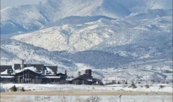 2602 Tall Grass Trl, Berthoud, CO 80513