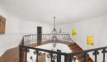 2775 Motor Ave, Los Angeles, CA 90064