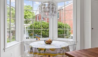 5005 ALLAN Rd, Bethesda, MD 20816