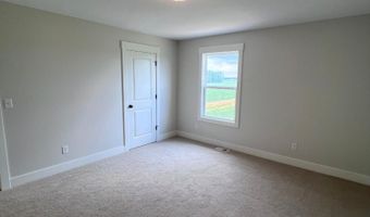 11290 Shoreline Dr 121, Allendale, MI 49401
