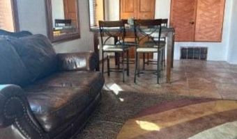 919 22nd St NW, Albuquerque, NM 87104