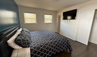 2691 Westchester Dr, Atlanta, GA 30344