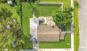 1600 ROOSEVELT Ave, Orlando, FL 32804