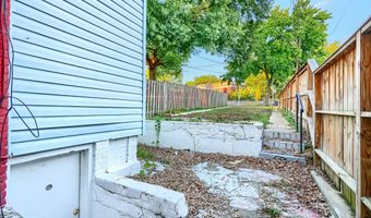 4021 ILLINOIS Ave NW, Washington, DC 20011
