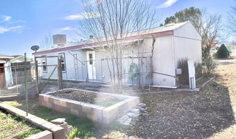 1470 Bottle Brush Dr 2, Chino Valley, AZ 86323