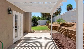 633 Thunder Gln, Escondido, CA 92027
