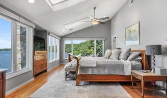 5 Shady Knls, Danbury, CT 06811