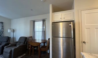 1700 W Shiprock St 43, Apache Junction, AZ 85120