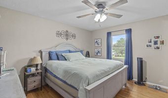 50 Pine Ridge Dr, Afton, TN 37616
