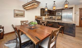 610 COLUMBINE Rd 6109, Breckenridge, CO 80424