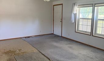 2196 ANDREWS LAKE Rd, Felton, DE 19943