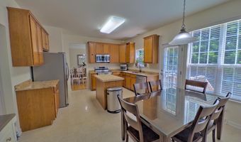 161 BELFRY Dr, Felton, DE 19943