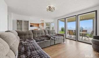 24440 Kenridge Rd, Caldwell, ID 83607
