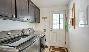 2280 E Valley Pkwy 107, Escondido, CA 92027