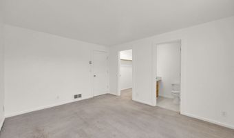 176 19TH St, Springfield, OR 97477