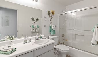 2012 Mesquite Ln 304, Laughlin, NV 89029