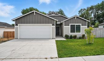 1291 Lucy Ave, Benton City, WA 99320