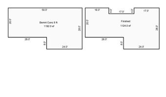 22 Johnson Creek Rd, Buffalo, WY 82834