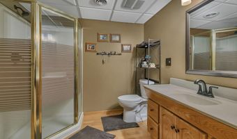 37785 Sunnyfield Cir, Avon, MN 56310
