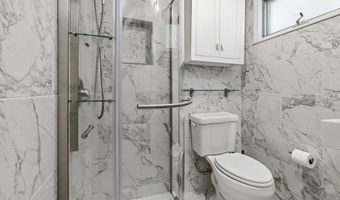 56 Agassiz Ave, Belmont, MA 02478