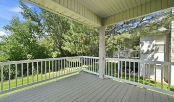 178 COUNTRY SPRINGS Dr, Bountiful, UT 84010
