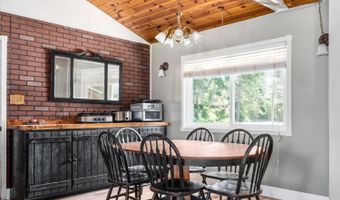 1937 Deer Run Way, Arnold, CA 95223