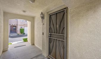 5010 Golondrina Way 64, Oceanside, CA 92057