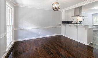 3540 Midvale Cv, Tucker, GA 30084