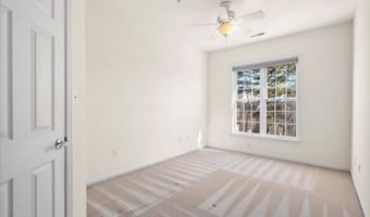 400 WILLIAMS St 12, Berlin, MD 21811