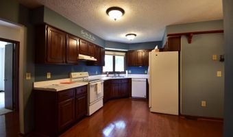 135 Winding Way, Batesville, IN 47006