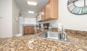 1664 Beach Blvd Lot 90, Biloxi, MS 39531