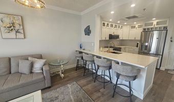 3101 Boardwalk 1511-2, Atlantic City, NJ 08401