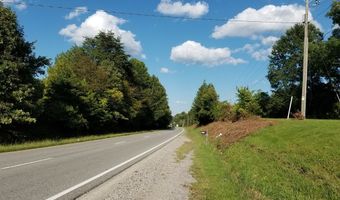 Patrick Henry Hwy, Amelia Court House, VA 23002