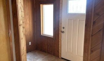 706 W Cherry Ln, Carlsbad, NM 88220