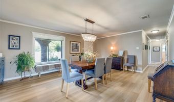 903 W Houston St, Anna, TX 75409