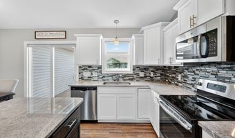 2624 4th Ave SW, Altoona, IA 50009