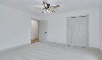 12 Mountain Laurel Dr, Aiken, SC 29801