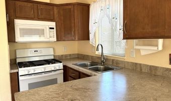 33900 S Old Black Canyon Hwy 13, Black Canyon City, AZ 85324