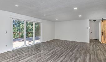 23775 S BEAVERCREEK Rd, Beavercreek, OR 97004