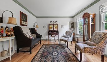 2839 S Rockhill Ave, Alliance, OH 44601