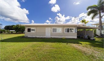 2669 KILAUEA Ave, Hilo, HI 96720