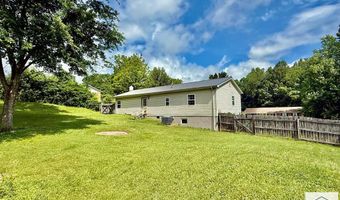 200 Vernon Ln, Axton, VA 24054