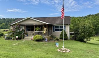 8005 Stonecastle, Athens, OH 45701