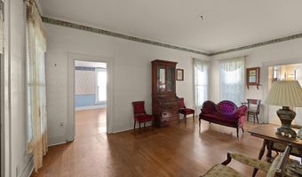 233 E Main St, Bells, TN 38006