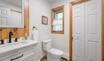 18 Woodsview Ln 2, Lincoln, NH 03251