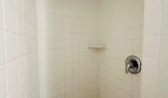 795 Watersedge Dr, Ann Arbor, MI 48105