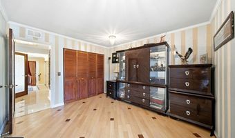 5361 E Rural Rdg, Anaheim, CA 92807