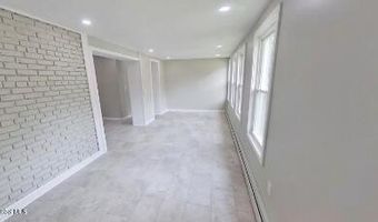 4 Ten Eyck Ave 3, Albany, NY 12209