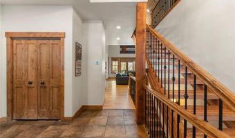 50 COONEY Ct, Blue River, CO 80424
