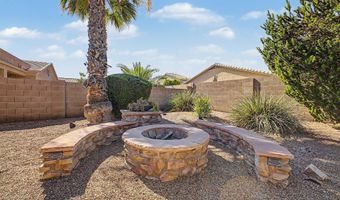 362 W CAROB Dr, Chandler, AZ 85248